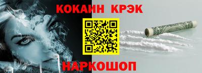 не бодяженный Гагарин