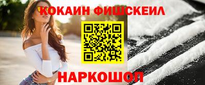 не бодяженный Гагарин