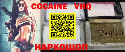 не бодяженный Гагарин