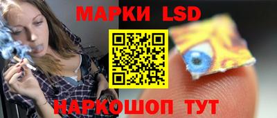 не бодяженный Гагарин