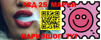 МДПВ Гай