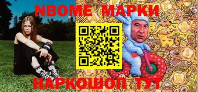 МДПВ Гай