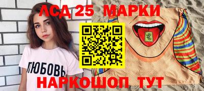 не бодяженный Гагарин