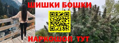 не бодяженный Гагарин