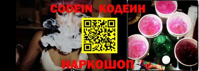 не бодяженный Гагарин