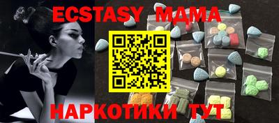 не бодяженный Гагарин