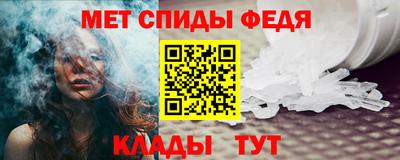 не бодяженный Гагарин