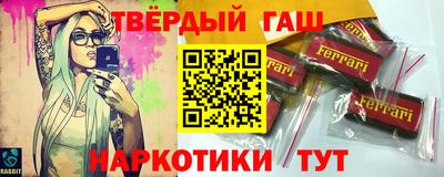 не бодяженный Гагарин