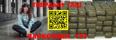 не бодяженный Гагарин