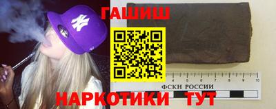 не бодяженный Гагарин