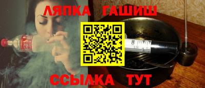 не бодяженный Гагарин