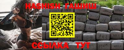 не бодяженный Гагарин