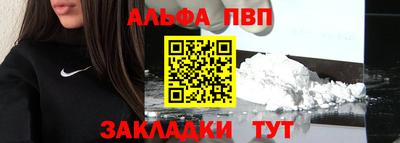 не бодяженный Гагарин