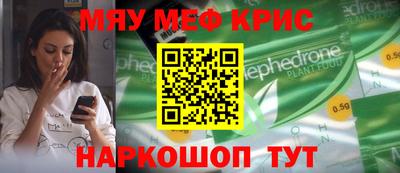 не бодяженный Гагарин
